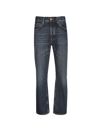 NUDIE JEANS | Jeans Straight Fit RAD RUFUS