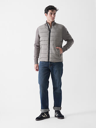 NUDIE JEANS | Jeans Straight Fit RAD RUFUS