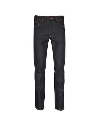 NUDIE JEANS | Nome prodotto: Jeans Slim Fit LEAN DEAN