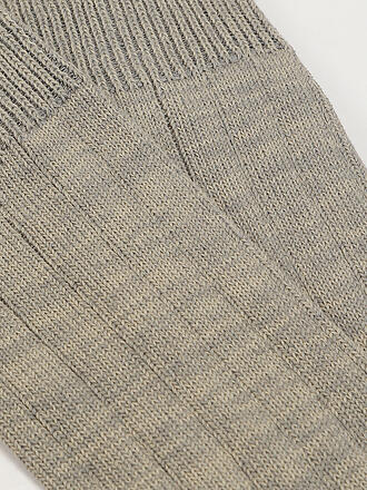 NUDIE JEANS | Calzini desert
Marca: NUDIE JEANS
Colore: beige
Categorie: Moda, Uomo

Materiale: Cotone, Stretch, A coste
Motivo: Tinta unita
Stile: Trendy