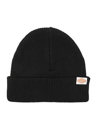 NUDIE JEANS | Berretto - Cuffia