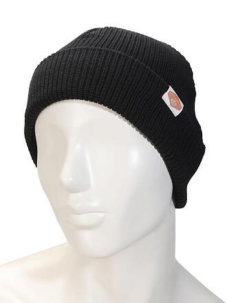 NUDIE JEANS | Berretto - Cuffia