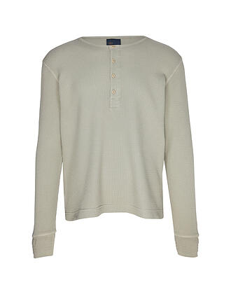 NUDIE JEANS | Maglietta a maniche lunghe