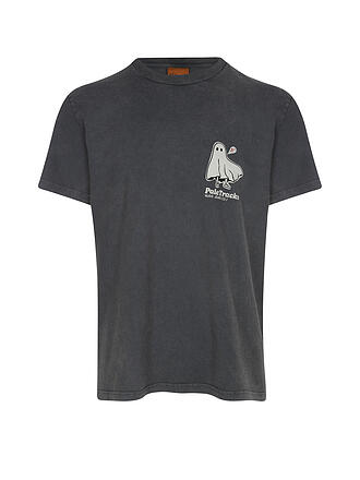 NUDIE JEANS | Nome prodotto: T-Shirt ROY