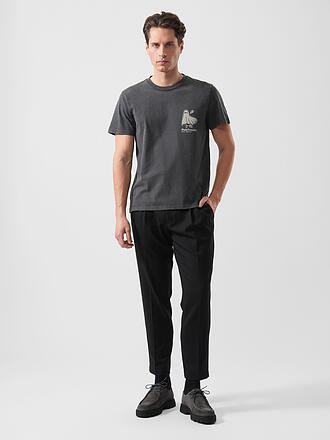 NUDIE JEANS | Nome prodotto: T-Shirt ROY