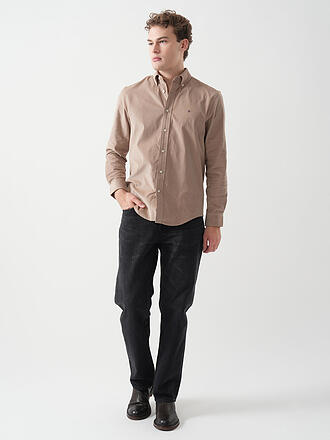 NUDIE JEANS | Jeans Straight Fit RAD RUFUS