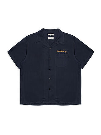 NUDIE JEANS | Camicia ARTHUR