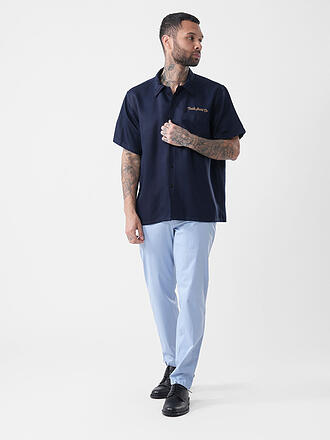 NUDIE JEANS | Camicia ARTHUR