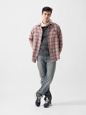 NUDIE JEANS | Jeans Straight Fit RAD RUFUS