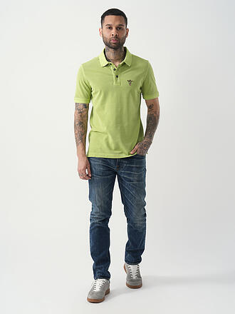 NUDIE JEANS | Jeans Slim Fit LEAN DEAN