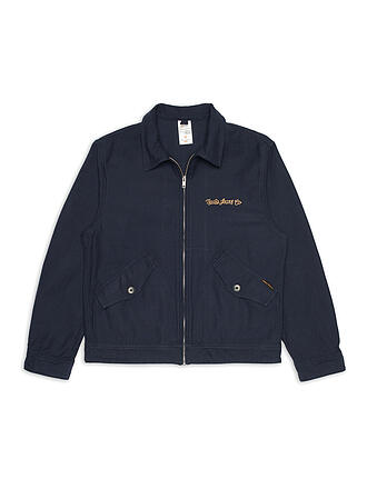 NUDIE JEANS | Giacca