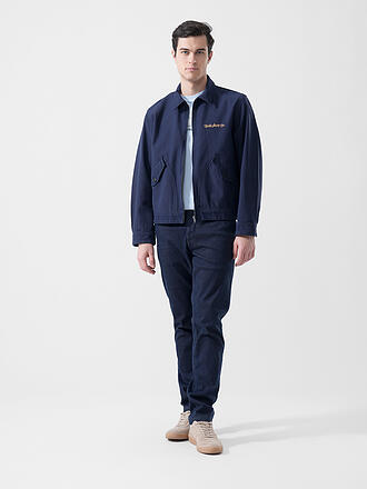 NUDIE JEANS | Giacca