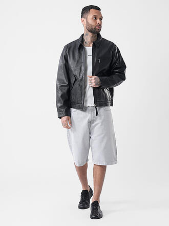 NUDIE JEANS | Giacca di pelle