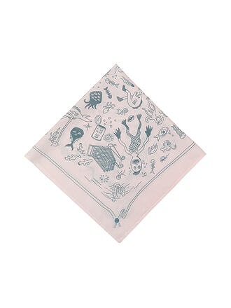 NUDIE JEANS | Bandana INGRID