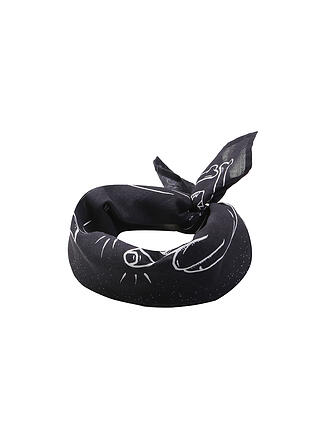 NUDIE JEANS | Bandana INGRID