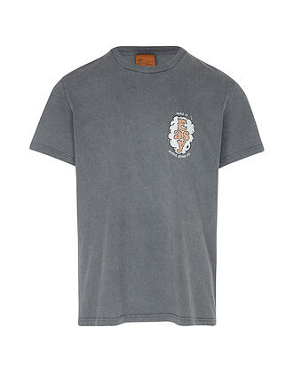 NUDIE JEANS | T-Shirt ROY