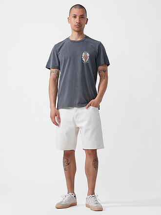 NUDIE JEANS | T-Shirt ROY