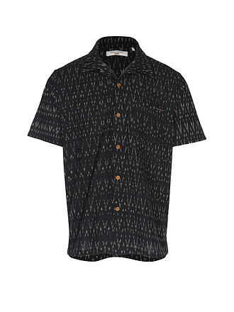 NUDIE JEANS | Camicia ARVID