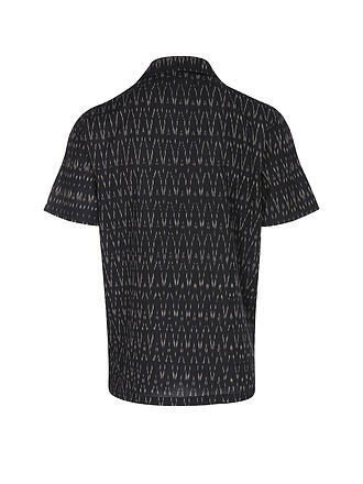 NUDIE JEANS | Camicia ARVID