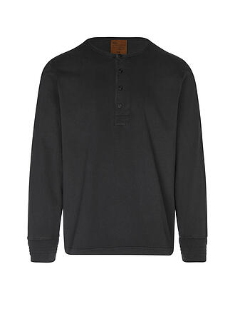 NUDIE JEANS | Maglietta a maniche lunghe