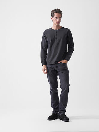 NUDIE JEANS | Maglietta a maniche lunghe