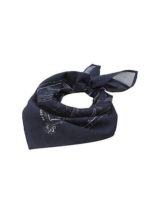 NUDIE JEANS | Fazzoletto - Bandana INGRID