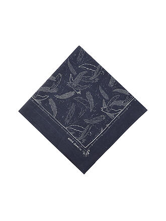 NUDIE JEANS | Fazzoletto - Bandana INGRID