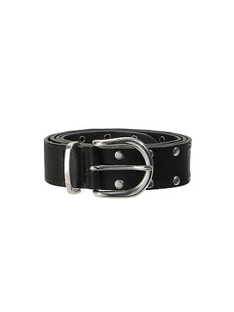NUDIE JEANS | Cintura in pelle