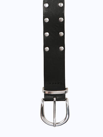NUDIE JEANS | Cintura in pelle