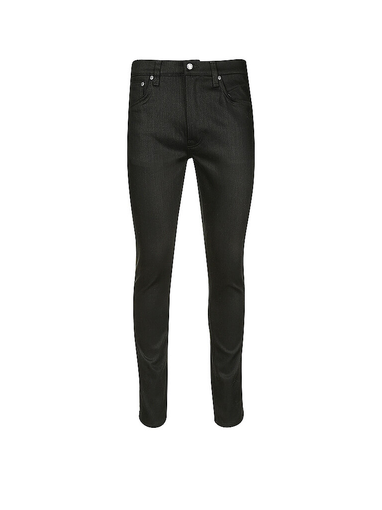 Jeans Slim Fit LEAN DEAN nero 29/L30