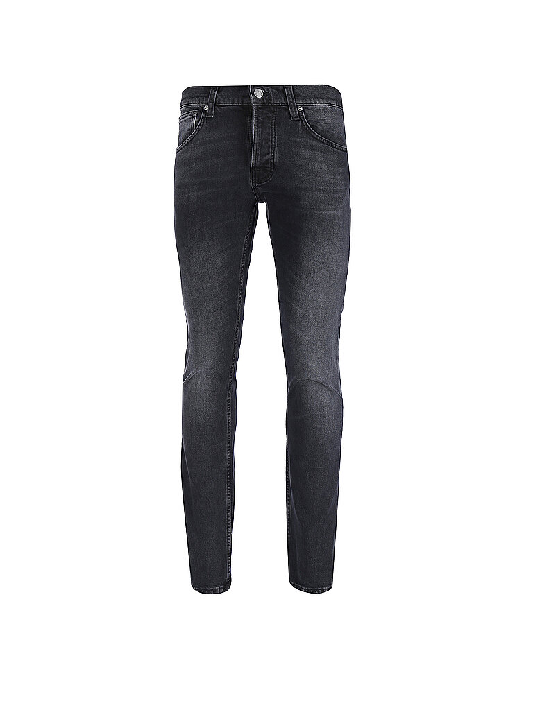 Jeans Grim Tim grigio 31/L30
