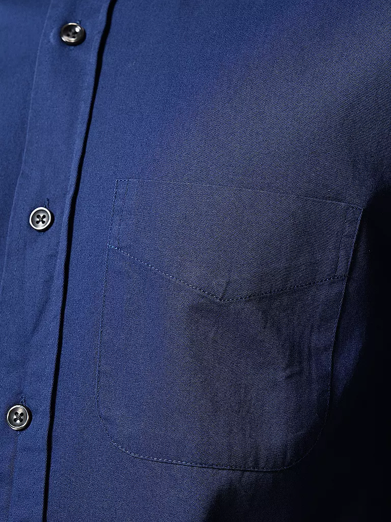 NUDIE JEANS | Camicia Regular Fit JOHN | 