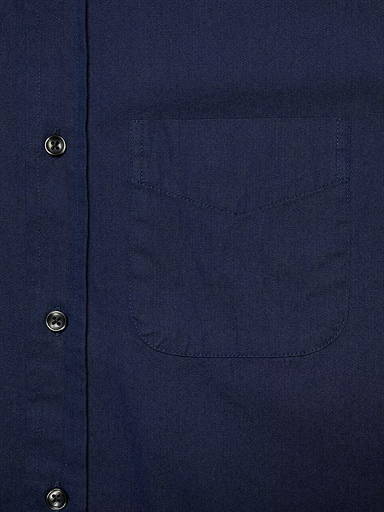 NUDIE JEANS | Camicia Regular Fit JOHN | 
