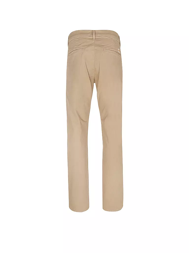 NUDIE JEANS | Chino ALVIN |