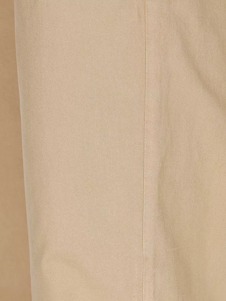 NUDIE JEANS | Chino ALVIN |
