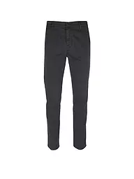 NUDIE JEANS | Chino Easy Alvin | Blu