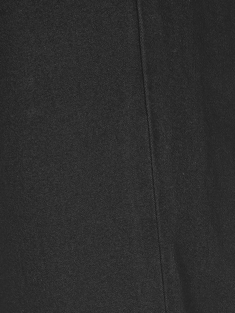 NUDIE JEANS | Chino Easy Alvin | Nero