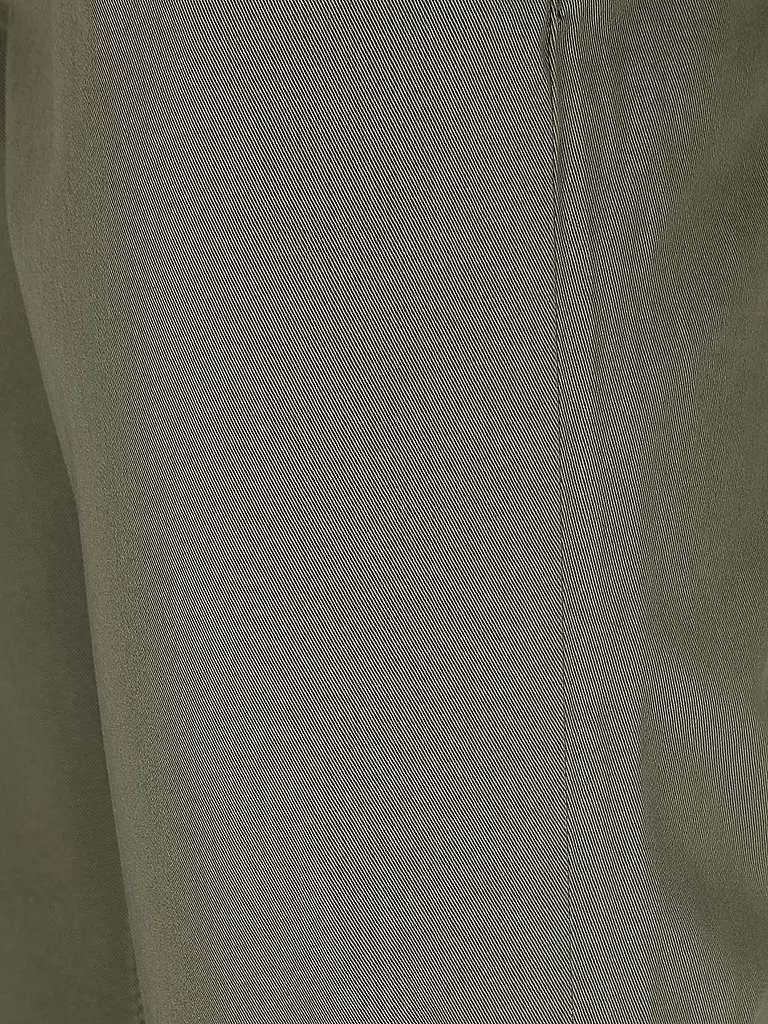 NUDIE JEANS | Chino Easy Alvin | Oliva