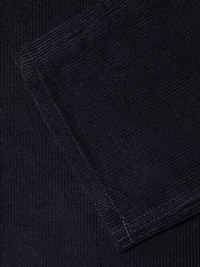 NUDIE JEANS | Chino Slim Fit EASY ALVIN | Blu