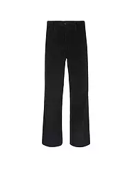 NUDIE JEANS | Cordhose TUFF TONY | Blu