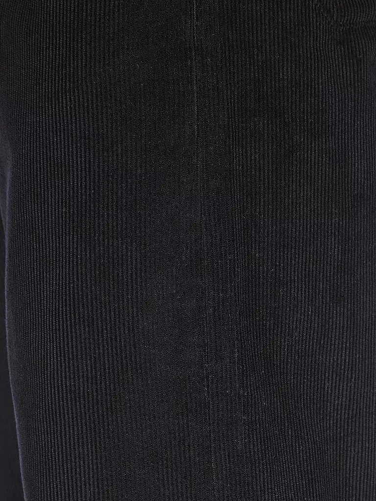 NUDIE JEANS | Cordhose TUFF TONY | Blu