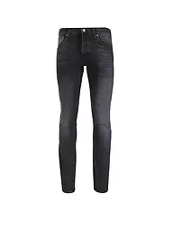 NUDIE JEANS | Jeans Grim Tim | Grigio