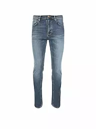 NUDIE JEANS | Jeans Slim Fit Grim Tim | Blu