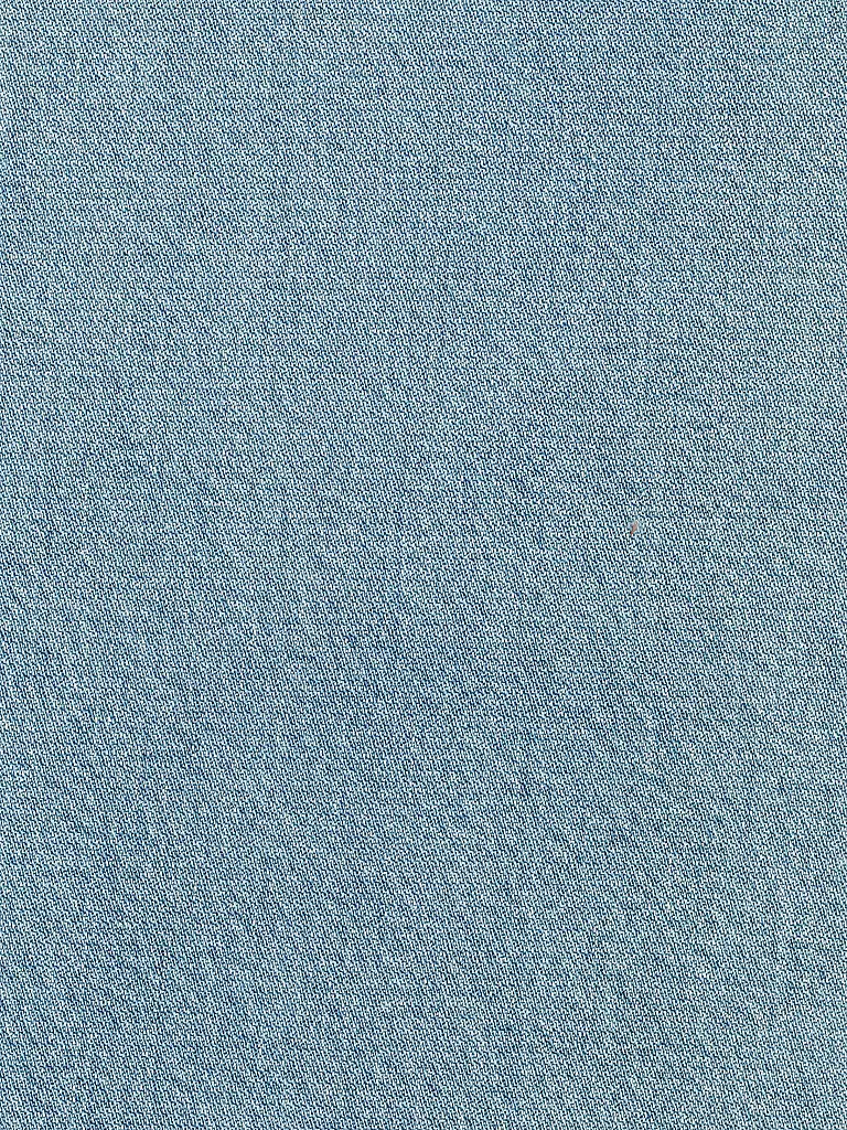 NUDIE JEANS | Jeans Slim Fit LEAN DEAN BLUE NOISE | Blu chiaro