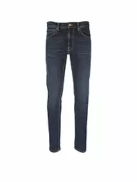 NUDIE JEANS | Jeans Slim Fit Lean Dean | Blu