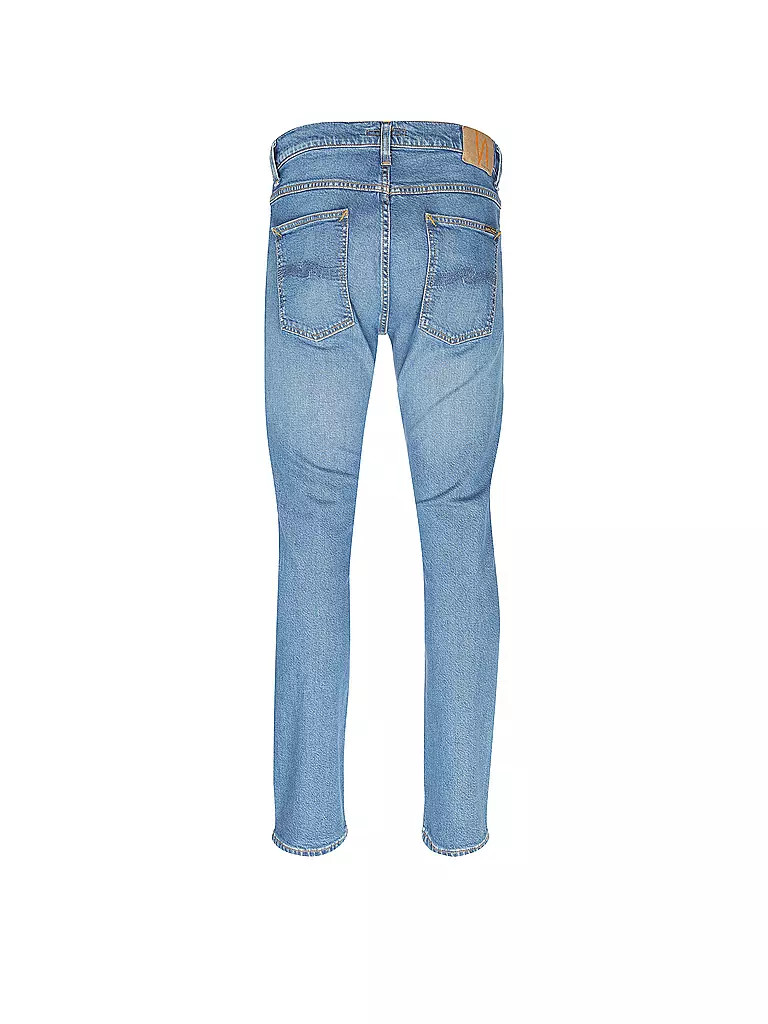 NUDIE JEANS | Jeans Slim Fit LEAN DEAN |