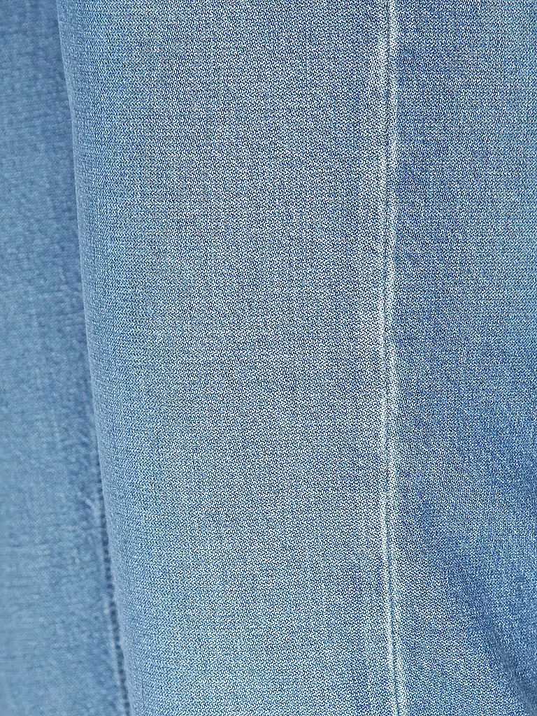 NUDIE JEANS | Jeans Slim Fit LEAN DEAN |