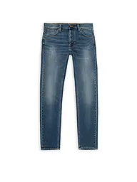 NUDIE JEANS | Jeans Slim Fit | Blu