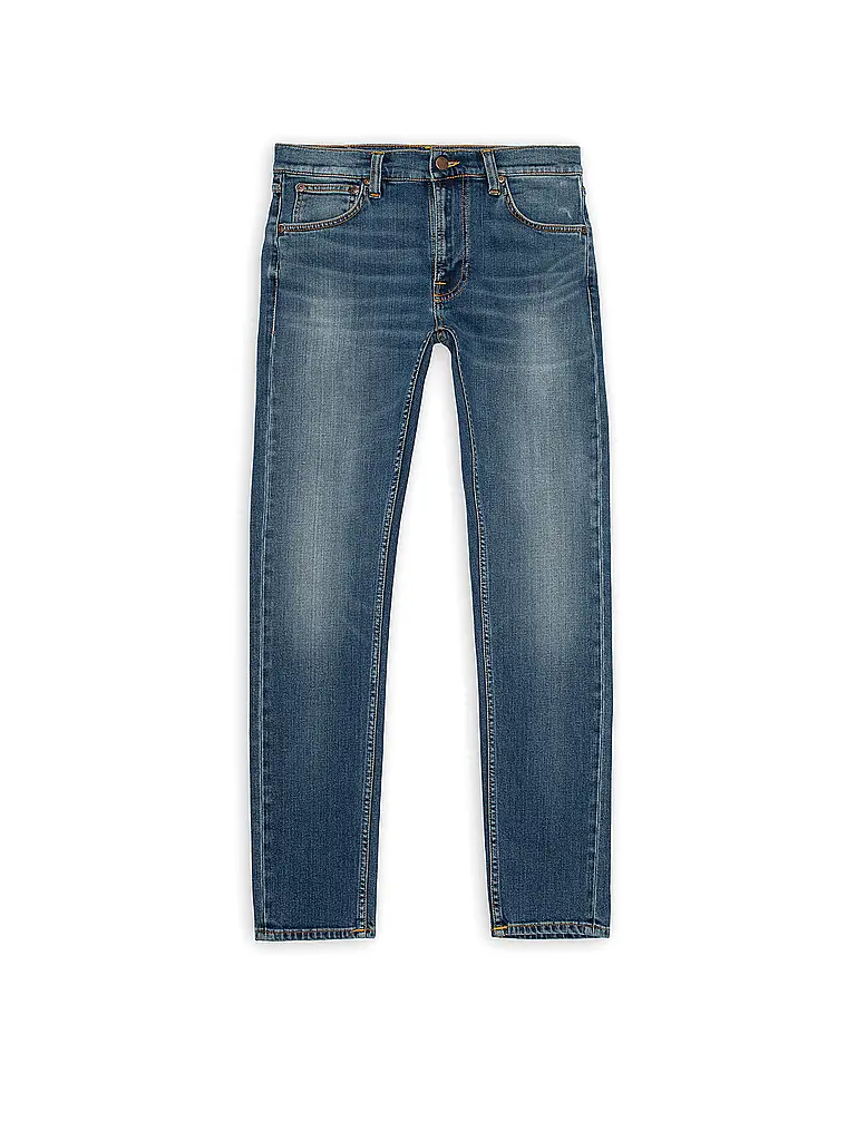 NUDIE JEANS | Jeans Slim Fit | Blu