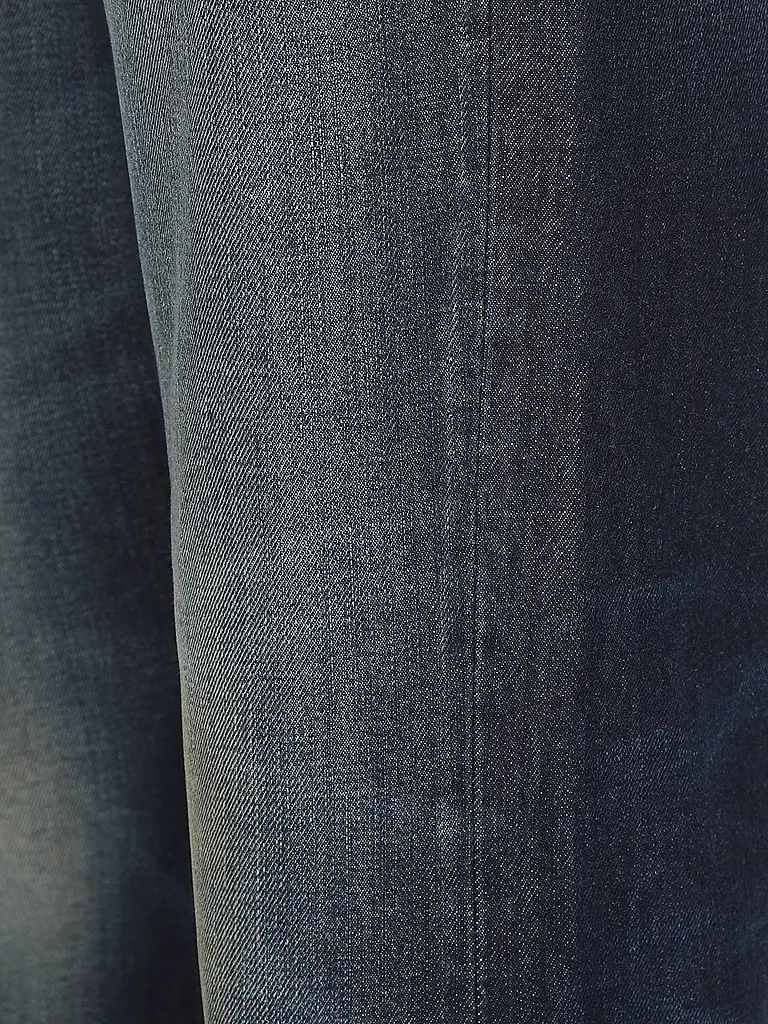 NUDIE JEANS | Jeans Straight Fit FLARE GLENN OLD NEWS | 